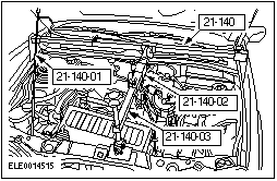 E0014515